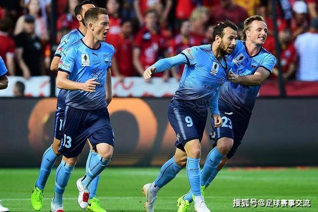 费内巴切与30岁土耳其后卫瑟云聚结束合作