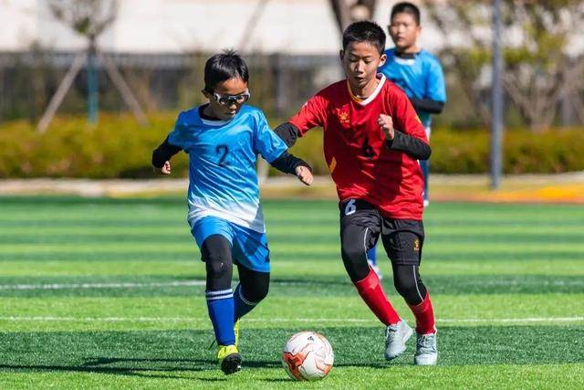 U17男篮世界杯爆发冲突 中国队不敌立陶宛淘汰赛战法国
